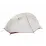 Двухместная палатка Naturehike Star River 2 полиэстер 210T серый NH17T012-T. - Robinzon.ua