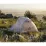 Двухместная палатка Naturehike Star River 2 полиэстер 210T серый NH17T012-T. - 2 - Robinzon.ua