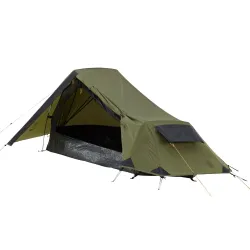 Намет Grand Canyon Richmond 1 Capulet Olive (330024) - Robinzon.ua