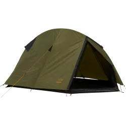 Намет Grand Canyon Cardova 1 Capulet Olive (330025) - Robinzon.ua