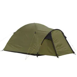 Намет Grand Canyon Topeka 2 Capulet Olive (330005) - Robinzon.ua