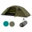Намет Grand Canyon Apex 1 Alu Capulet Olive (30921258) - 5 Намет Grand Canyon Apex 1 Alu Capulet Olive (30921258) - 5 - Robinzon.ua