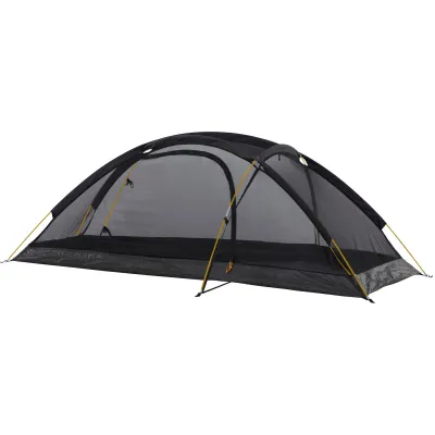 Намет Grand Canyon Apex 1 Alu Capulet Olive (30921258) - 6 - Robinzon.ua