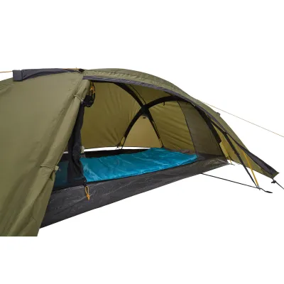 Намет Grand Canyon Apex 1 Alu Capulet Olive (30921258) - 3 - Robinzon.ua