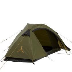 Намет Grand Canyon Apex 1 Alu Capulet Olive (30921258) - Robinzon.ua