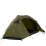 Намет Grand Canyon Apex 1 Alu Capulet Olive (30921258) Намет Grand Canyon Apex 1 Alu Capulet Olive (30921258) - Robinzon.ua