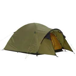 Намет Grand Canyon Topeka 2 Alu Capulet Olive (30921259) - Robinzon.ua