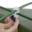 Намет Wechsel Bella 1 ZG Green (231055) - 2 - Robinzon.ua