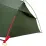 Намет Wechsel Bella 1 ZG Green (231055) - 5 - Robinzon.ua