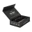 Ліхтар тактичний Mactronic Black Eye 1100 (1100 Lm) USB Rechargeable (THH0043) - 4 - Robinzon.ua
