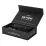 Ліхтар тактичний Mactronic Black Eye 1100 (1100 Lm) USB Rechargeable (THH0043) - Robinzon.ua