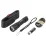 Ліхтар тактичний Mactronic Black Eye 1100 (1100 Lm) USB Rechargeable (THH0043) - 6 - Robinzon.ua
