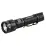 Ліхтар тактичний Mactronic Black Eye 1100 (1100 Lm) USB Rechargeable (THH0043) - 1 - Robinzon.ua