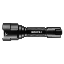 Ліхтар тактичний Mactronic Night Hunter 03 (1150 Lm) Focus (THH0231) - Robinzon.ua
