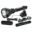 Ліхтар тактичний Mactronic Blitz LR11 (1100 Lm) Rechargeable (THS0031) - 1 Ліхтар тактичний Mactronic Blitz LR11 (1100 Lm) Rechargeable (THS0031) - 1 - Robinzon.ua