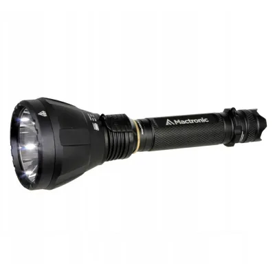 Ліхтар тактичний Mactronic Blitz LR11 (1100 Lm) Rechargeable (THS0031) - 5 - Robinzon.ua