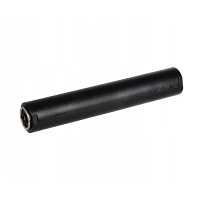 Ліхтар тактичний Mactronic Blitz LR11 (1100 Lm) Rechargeable (THS0031) - 2 - Robinzon.ua