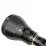 Ліхтар тактичний Mactronic Blitz LR11 (1100 Lm) Rechargeable (THS0031) - 3 Ліхтар тактичний Mactronic Blitz LR11 (1100 Lm) Rechargeable (THS0031) - 3 - Robinzon.ua