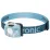Ліхтар налобний Mactronic Base Camp (360 Lm) Cool White/Warm White/Red LED USB Recharge (AHL0112) - 4 Ліхтар налобний Mactronic Base Camp (360 Lm) Cool White/Warm White/Red LED USB Recharge (AHL0112) - 4 - Robinzon.ua