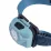 Ліхтар налобний Mactronic Base Camp (360 Lm) Cool White/Warm White/Red LED USB Recharge (AHL0112) - 6 Ліхтар налобний Mactronic Base Camp (360 Lm) Cool White/Warm White/Red LED USB Recharge (AHL0112) - 6 - Robinzon.ua