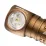 Фонарь налобный Mactronic Sirius H12 (1200 Lm) USB Rechargeable (AHL0172) - 2 Фонарь налобный Mactronic Sirius H12 (1200 Lm) USB Rechargeable (AHL0172) - 2 - Robinzon.ua