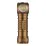 Фонарь налобный Mactronic Sirius H12 (1200 Lm) USB Rechargeable (AHL0172) Фонарь налобный Mactronic Sirius H12 (1200 Lm) USB Rechargeable (AHL0172) - Robinzon.ua