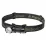 Фонарь налобный Mactronic Cyclope II (600 Lm) Magnetic USB Rechargeable (THL0131) - 3 - Robinzon.ua