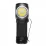 Фонарь налобный Mactronic Cyclope II (600 Lm) Magnetic USB Rechargeable (THL0131) - 2 - Robinzon.ua
