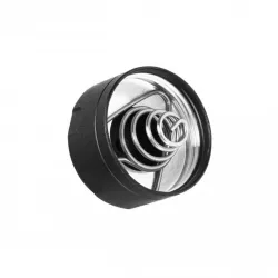 Ліхтар налобний Mactronic Cyclope II (600 Lm) Magnetic USB Rechargeable (THL0131) - Robinzon.ua