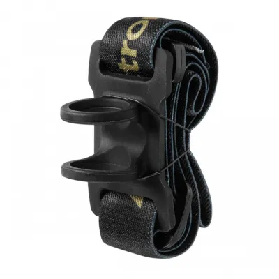 Фонарь налобный Mactronic Cyclope II (600 Lm) Magnetic USB Rechargeable (THL0131) - 6 - Robinzon.ua