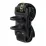 Фонарь налобный Mactronic Cyclope II (600 Lm) Magnetic USB Rechargeable (THL0131) - 6 - Robinzon.ua
