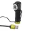 Фонарь налобный Mactronic Cyclope II (600 Lm) Magnetic USB Rechargeable (THL0131) - 4 - Robinzon.ua