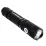 Фонарь тактический Mactronic T-Force XP (2030 Lm) USB Rechargeable Magnetic (THH0211) - 2 - Robinzon.ua