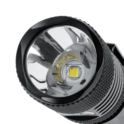 Фонарь тактический Mactronic T-Force XP (2030 Lm) USB Rechargeable Magnetic (THH0211) - 5 - Robinzon.ua
