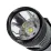 Фонарь тактический Mactronic T-Force XP (2030 Lm) USB Rechargeable Magnetic (THH0211) - 5 - Robinzon.ua