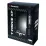 Фонарь тактический Mactronic T-Force XP (2030 Lm) USB Rechargeable Magnetic (THH0211) - 6 - Robinzon.ua