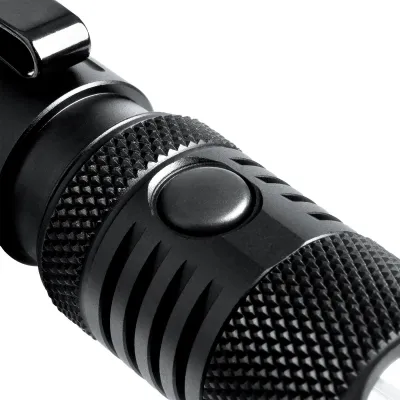 Фонарь тактический Mactronic T-Force XP (2030 Lm) USB Rechargeable Magnetic (THH0211) - 4 - Robinzon.ua
