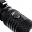 Фонарь тактический Mactronic T-Force XP (2030 Lm) USB Rechargeable Magnetic (THH0211) - 4 - Robinzon.ua