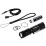 Фонарь тактический Mactronic T-Force XP (2030 Lm) USB Rechargeable Magnetic (THH0211) - Robinzon.ua
