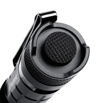 Фонарь тактический Mactronic T-Force XP (2030 Lm) USB Rechargeable Magnetic (THH0211) - 1 - Robinzon.ua