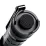 Фонарь тактический Mactronic T-Force XP (2030 Lm) USB Rechargeable Magnetic (THH0211) - 1 - Robinzon.ua