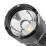 Фонарь тактический Mactronic Black Eye 1100 (1100 Lm) Recharg Type-C (THH0048) - 4 - Robinzon.ua