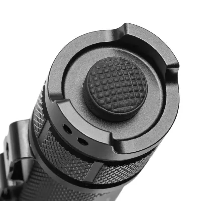Фонарь тактический Mactronic Black Eye 1100 (1100 Lm) Recharg Type-C (THH0048) - 2 - Robinzon.ua