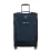 Валіза 67 см RE-LITE MIDNIGHT BLUE Валіза 67 см RE-LITE MIDNIGHT BLUE - Robinzon.ua