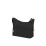 Плечевая сумка MOVE 5.0 BLACK - 2 - Robinzon.ua