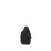 Плечевая сумка MOVE 5.0 BLACK - 4 - Robinzon.ua