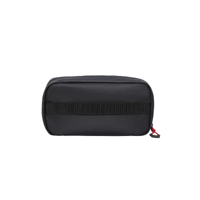 Гаманець ECODIVER ADD-ONS BLACK - 2 - Robinzon.ua