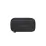 Гаманець ECODIVER ADD-ONS BLACK - Robinzon.ua