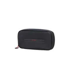 Гаманець ECODIVER ADD-ONS BLACK - Robinzon.ua