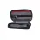 Гаманець ECODIVER ADD-ONS BLACK - 3 - Robinzon.ua
